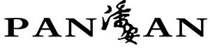 黄色性视频内射岳阳市韦德服饰有限公司［潘安洋服］_官方网站